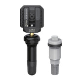 OEMTOOLS VT47 TPMS Tool with 10 TPMS Sensors Additional Image 2