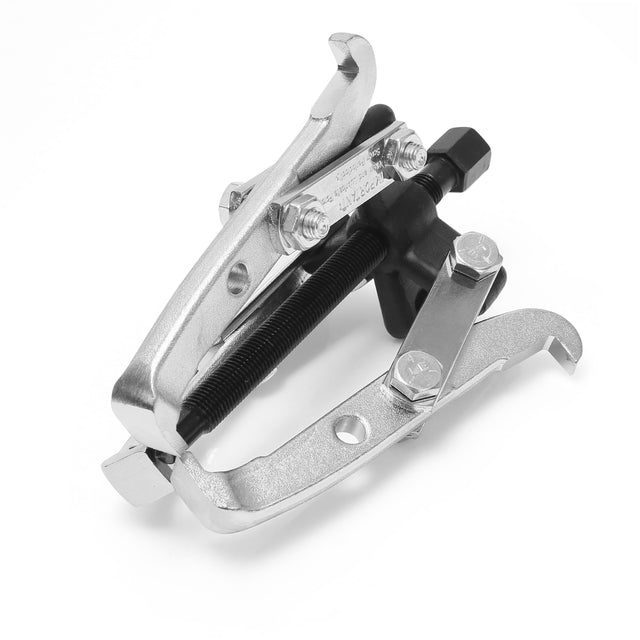 OEMTOOLS 25901 2/3 Jaw 2 Ton Puller Main Image