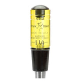 Buck Brothers 120107BC Professional 1-1/4 x 5 Inch Wood Chisel Additional Image 5