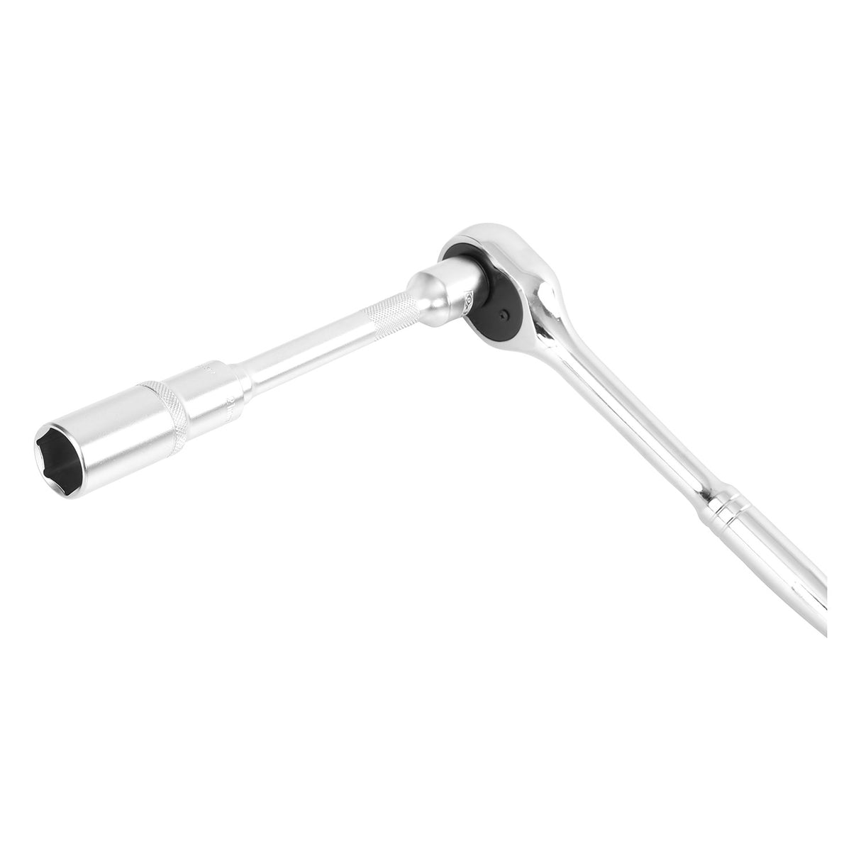 OEMTOOLS 22501 1/2 Inch Drive Extension (6 Inch) Additional Image 4