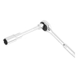 OEMTOOLS 22501 1/2 Inch Drive Extension (6 Inch) Additional Image 4