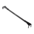 OEMTOOLS 27106 Heater Hose Disconnect Tool Main Image