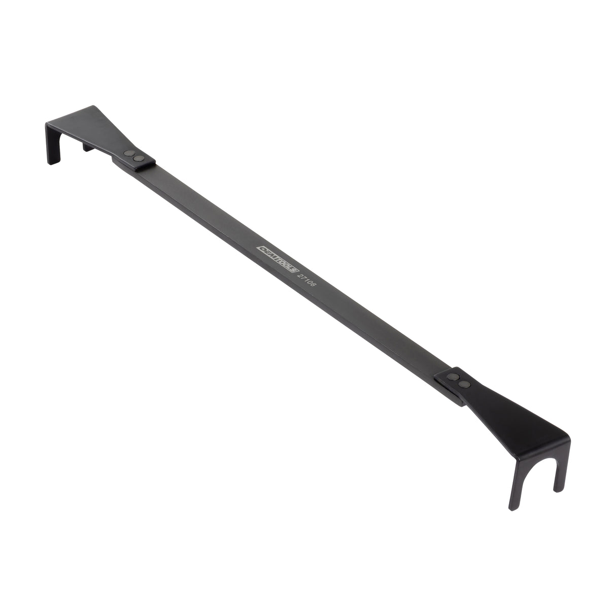 OEMTOOLS 27106 Heater Hose Disconnect Tool Main Image