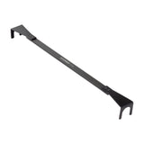 OEMTOOLS 27106 Heater Hose Disconnect Tool Main Image