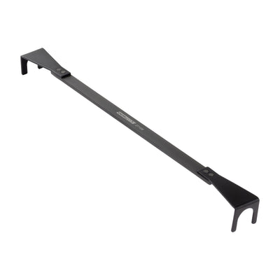 Heater Hose Disconnect