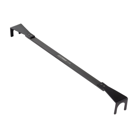OEMTOOLS 27106 Heater Hose Disconnect Tool Main Image