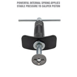 OEMTOOLS 35058 Brake Caliper Piston Rewind Tool Additional Image 1
