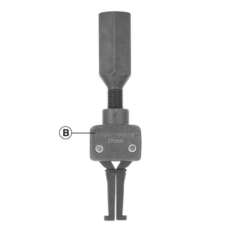 OEMTOOLS 27059B Housing Main Image