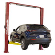 Challenger Lifts VLE10 10,000 Lb. 2-Post Lift -Versymmetric® Main Image