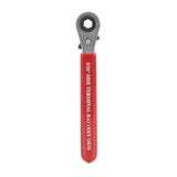 OEMTOOLS 25287 Side Terminal Battery Wrench - 5/16in. Additional Image 1