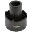 OEMTOOLS 27353 Ford Rear Axle Nut Wrench Main Image
