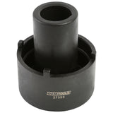 OEMTOOLS 27353 Ford Rear Axle Nut Wrench Main Image
