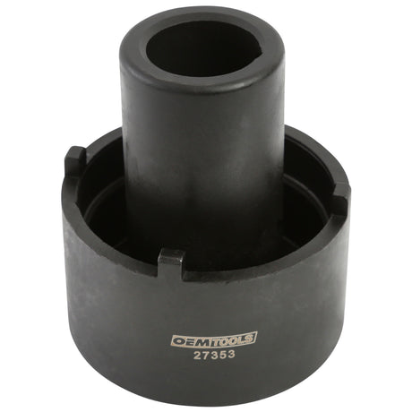 OEMTOOLS 27353 Ford Rear Axle Nut Wrench Main Image