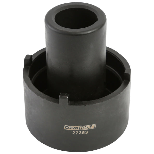 OEMTOOLS 27353 Ford Rear Axle Nut Wrench Main Image