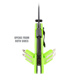 OEMTOOLS 25541 CUT + DRIVE Multi-Tool Additional Image 2