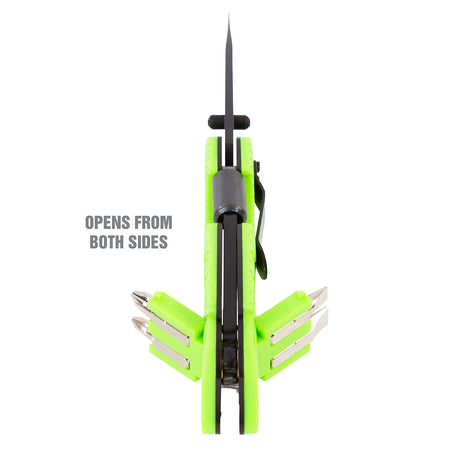 OEMTOOLS 25541 CUT + DRIVE Multi-Tool Additional Image 2