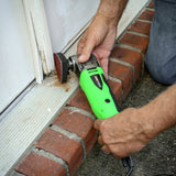 OEMTOOLS 24495 Oscillating Tool Additional Image 7