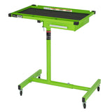Viking 52200 Under-Hood Mobile Work Table Main Image