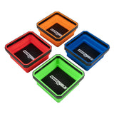 OEMTOOLS 68964 Star Bits Socket and Magnetic Tray Additional Image 3