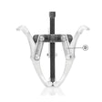 OEMTOOLS 27271D Jaw Strap Main Image