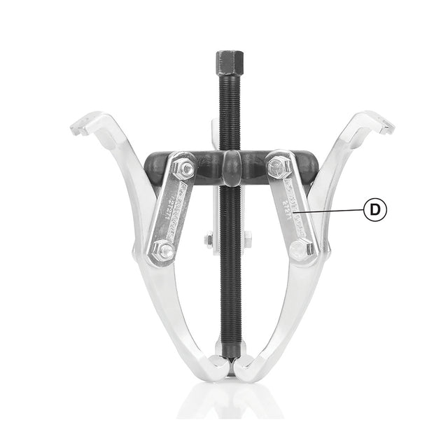 OEMTOOLS 27271D Jaw Strap Main Image