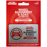 Autel S2ADAS900 MaxiSYS Ultra S2 Tablet with IA900 Software Additional Image 3