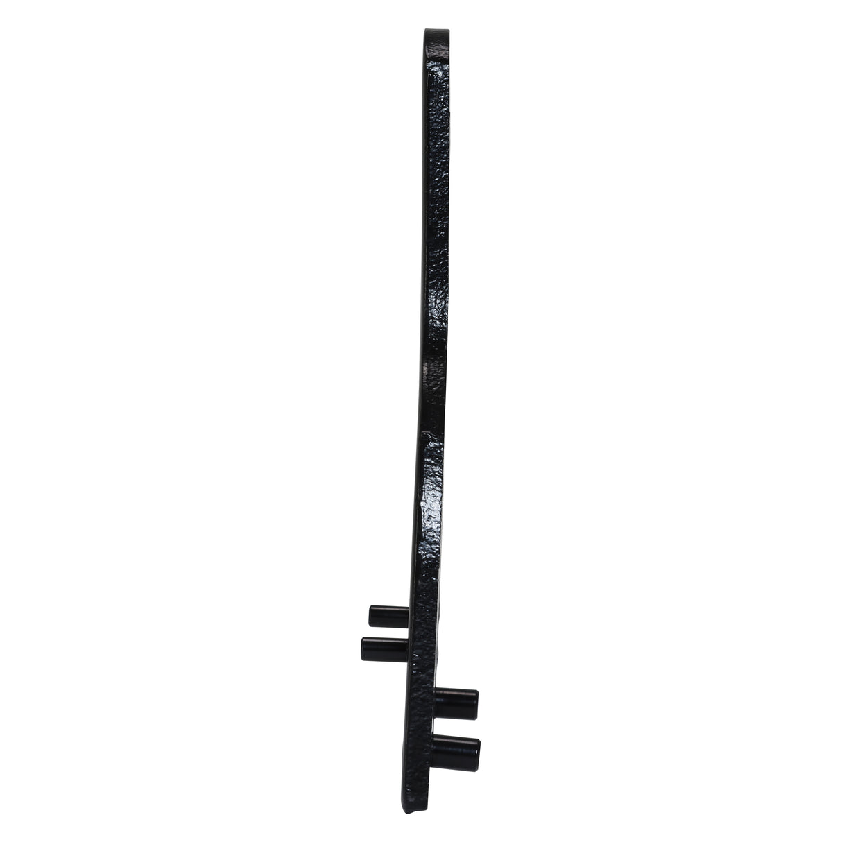 OEMTOOLS 26061 Fan Clutch Wrench for GM, Dodge and Jeep Additional Image 2