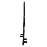 OEMTOOLS 26061 Fan Clutch Wrench for GM, Dodge and Jeep Additional Image 2