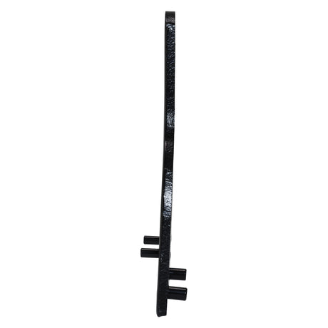 OEMTOOLS 26061 Fan Clutch Wrench for GM, Dodge and Jeep Additional Image 2
