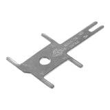 OEMTOOLS 25147 GM Code Retriever B Additional Image 5