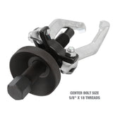 OEMTOOLS 27184 3 Inch 2/3 Jaw Puller Attachment Additional Image 6