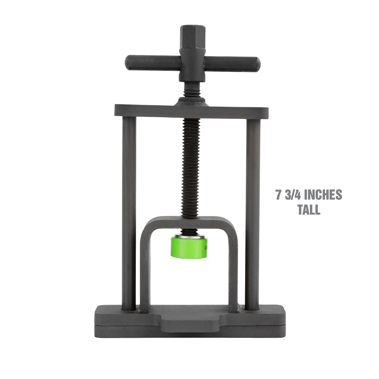 OEMTOOLS 25741 Dual Piston Press Additional Image 1