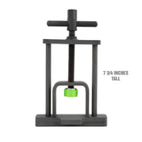 OEMTOOLS 25741 Dual Piston Press Additional Image 1