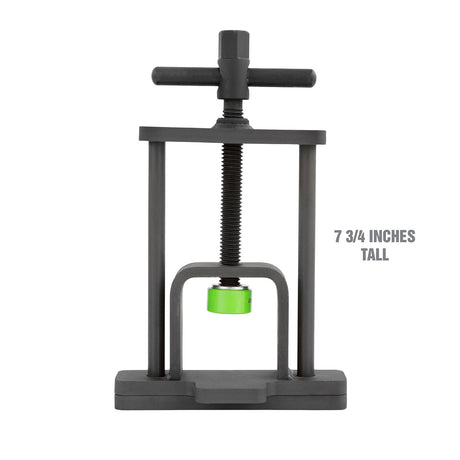 OEMTOOLS 25741 Dual Piston Press Additional Image 1