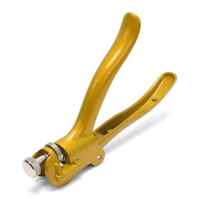 Sharpeners / Cutting Tool Accessories