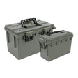 Sheffield 12713 2PK Nested Field Box Set-Olive Drab Green Main Image