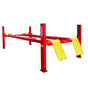 AMGO PRO-12 12,000 Lb. 4-Post Service Lift – Standard Runways Main Image