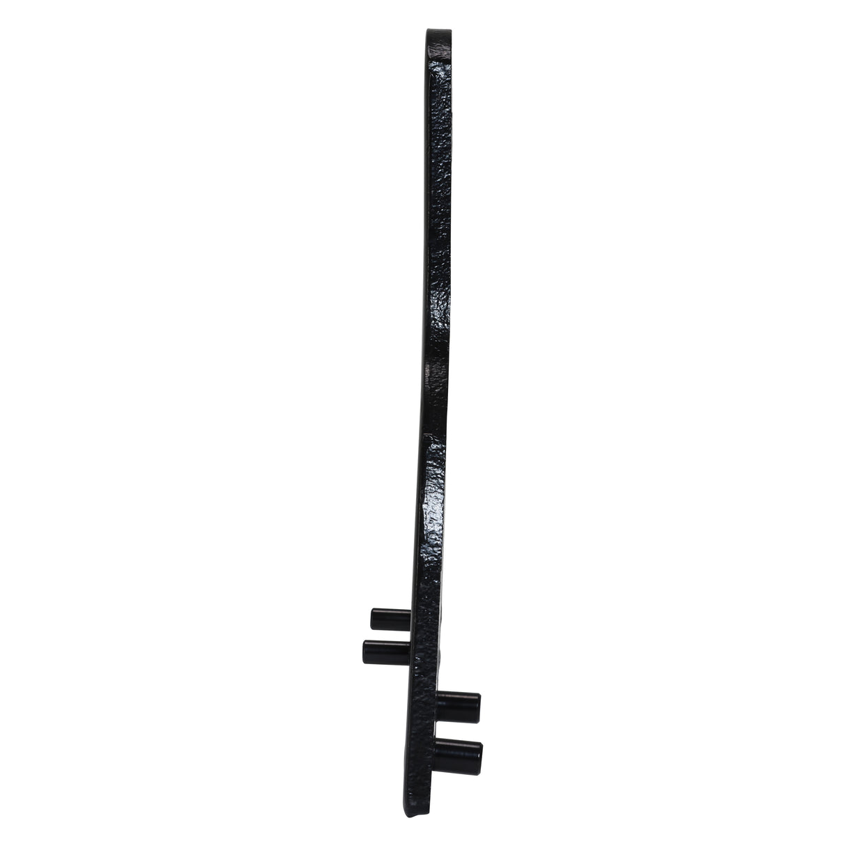 OEMTOOLS 26061 Fan Clutch Wrench for GM, Dodge and Jeep Additional Image 2