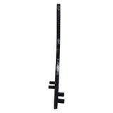 OEMTOOLS 26061 Fan Clutch Wrench for GM, Dodge and Jeep Additional Image 2