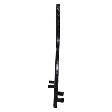 OEMTOOLS 26061 Fan Clutch Wrench for GM, Dodge and Jeep Additional Image 2