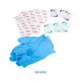 Essentials 21060 Auto Safety Kit Additional Image 6