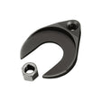 OTC 7507 CV Joint Removing Adapter Main Image