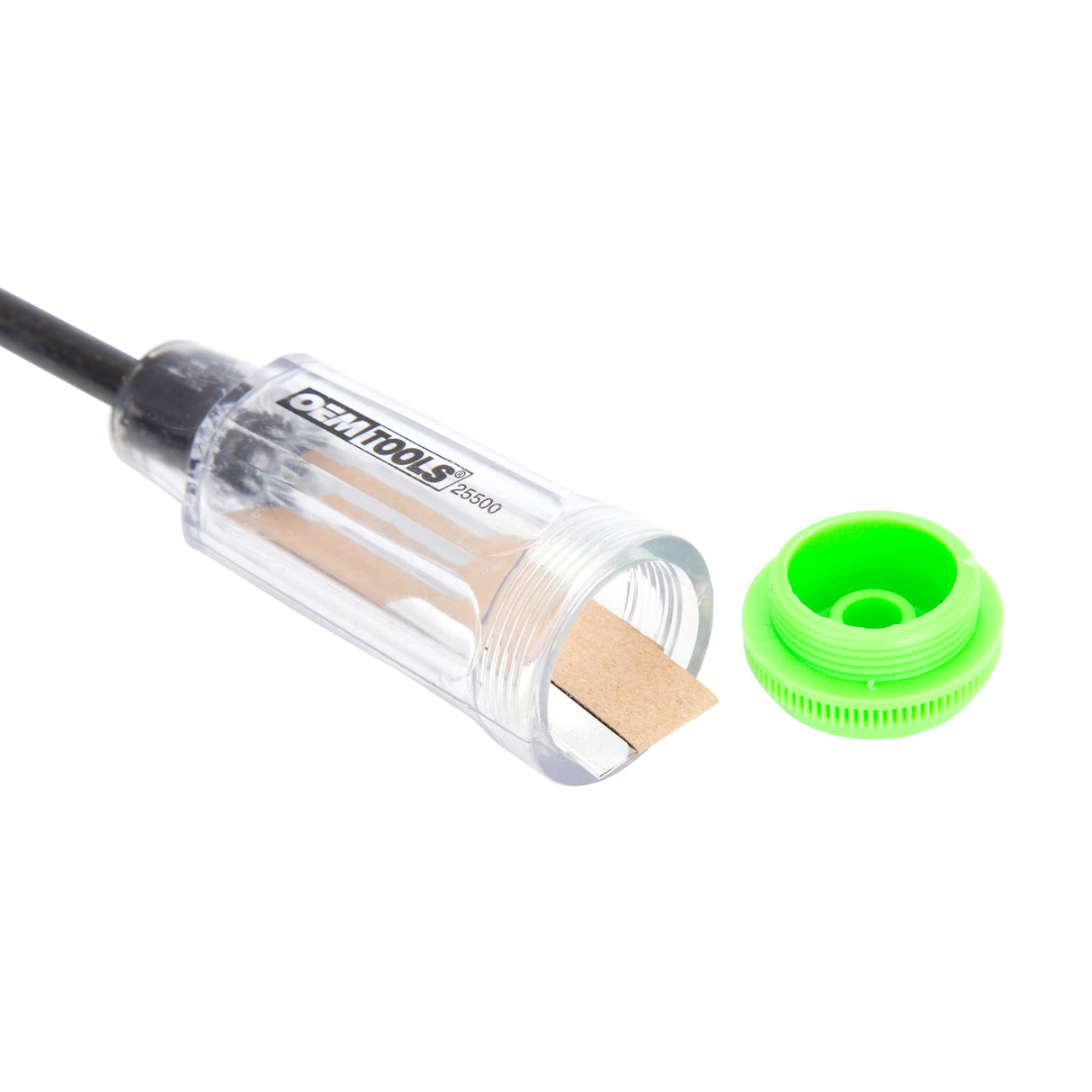 OEM 69004 Scraper Kit Additional Image 6