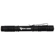 Uview EW42085 UV Pico 395 Professional Leak Detection Pen Light Main Image