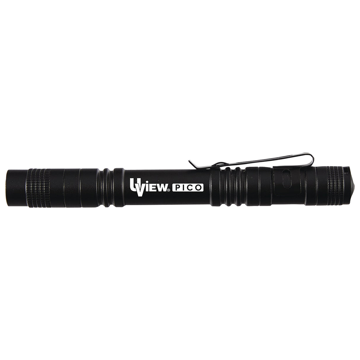 Uview EW42085 UV Pico 395 Professional Leak Detection Pen Light Main Image