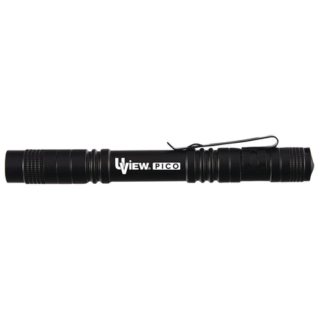 Uview EW42085 UV Pico 395 Professional Leak Detection Pen Light Main Image