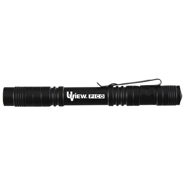 Uview EW42085 UV Pico 395 Professional Leak Detection Pen Light Main Image