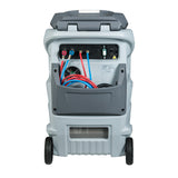 Mahle ACX-2280 A/C Recovery Machine for R1234yf Additional Image 2