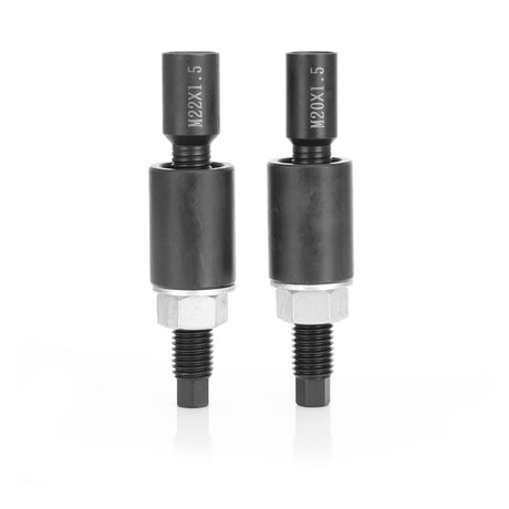 OEMTOOLS 27192 Front Hub Puller/Installer Set Additional Image 2