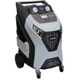 Ecotechnics EEAC830B Eco Hybrid Ready R1234yf Recovery Machine Main Image